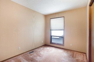 Photo 28: 8 Woodacres Place SW in Calgary: Woodbine Detached for sale : MLS®# A2088604