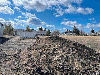 Photo 5: 9828 111 Street: Westlock Vacant Lot/Land for sale : MLS®# E4290287