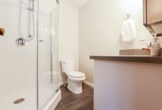 Photo 12: 5460 WALTER Place in Burnaby: Central BN House for sale (Burnaby North)  : MLS®# R2250463