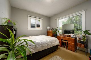 Photo 9: 1635 13 Avenue SW in Calgary: Sunalta Detached for sale : MLS®# A1231396