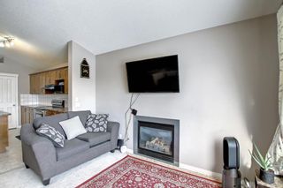 Photo 6: 250 Martinwood Place NE in Calgary: Martindale Detached for sale : MLS®# A1186078