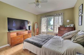 Photo 7: 5342 5TH Avenue in Regina: Rosemont Residential for sale : MLS®# SK941658