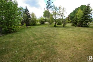 Photo 28: 104-59527 Sec Hwy 881 Highway: Rural St. Paul County House for sale : MLS®# E4276649