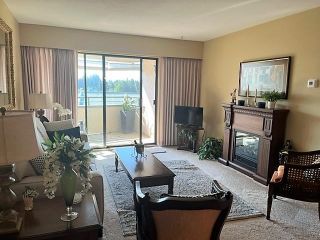 Photo 10: 404 2684 MCCALLUM Road in Abbotsford: Central Abbotsford Condo for sale in "Ridgeview Place" : MLS®# R2721957