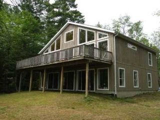 Photo 1: 116 Island Drive in Kawartha Lakes: Rural Somerville House (2 1/2 Storey) for sale : MLS®# X2753938