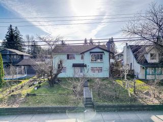 Photo 12: 13084 64 Avenue in Surrey: Panorama Ridge House for sale : MLS®# R2850393