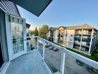 Photo 14: 304 5519 Kerrywood Drive: Red Deer Apartment for sale : MLS®# A1254232