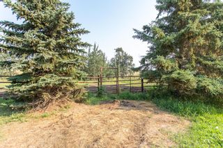 Photo 38: : Rural Lacombe County Detached for sale : MLS®# A1136830