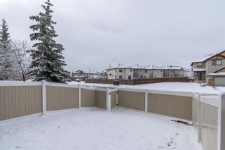 Photo 24: 55 Royal Birch Mount NW in Calgary: Royal Oak Row/Townhouse for sale : MLS®# A1194500