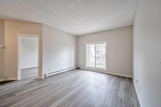 Photo 7: 5308 70 Panamount Drive NW in Calgary: Panorama Hills Apartment for sale : MLS®# A2130376