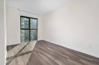 Photo 9: 1204 1188 HOWE Street in Vancouver: Downtown VW Condo for sale in "1188" (Vancouver West)  : MLS®# R2873162