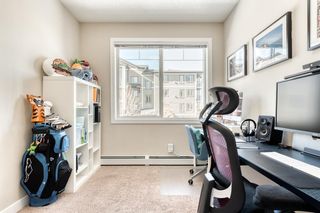 Photo 21: 204 10 Panatella Road NW in Calgary: Panorama Hills Apartment for sale : MLS®# A2037885