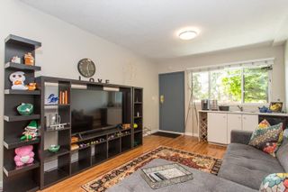Photo 12: 1750 DUCHESS Avenue in West Vancouver: Ambleside Townhouse for sale : MLS®# R2690908