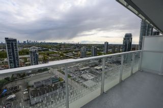 Photo 20: 2202 4650 BRENTWOOD Boulevard in Burnaby: Brentwood Park Condo for sale (Burnaby North)  : MLS®# R2680687
