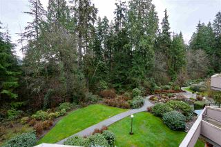 Photo 16: 306 1500 OSTLER COURT in North Vancouver: Indian River Condo for sale : MLS®# R2426783