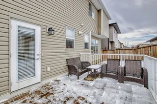 Photo 37: 201 RAINBOW FALLS Glen: Chestermere Detached for sale : MLS®# A2018927