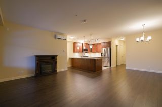 Photo 14: 408 8561 203A Street in Langley: Willoughby Heights Condo for sale in "Yorkson Park" : MLS®# R2747912