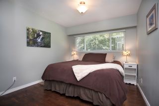 Photo 11: 12095 220 Street in Maple Ridge: West Central House for sale : MLS®# R2066863