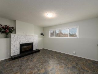 Photo 16: 317 BOLEAN PLACE in Kamloops: Rayleigh House for sale : MLS®# 172178