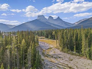 Photo 31: 203 155 Crossbow Place: Canmore Apartment for sale : MLS®# A2002366