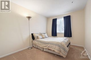 Photo 15: 17 PITTAWAY AVENUE in Ottawa: House for sale : MLS®# 1386742