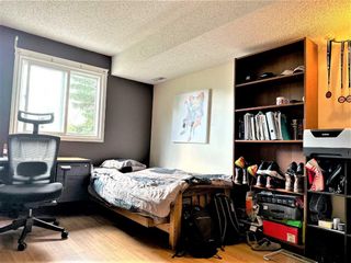 Photo 2: 906 1540 29 Street NW in Calgary: St Andrews Heights Apartment for sale : MLS®# A2080828