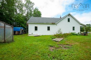 Photo 30: 15 Old Mines Road in Mount Uniacke: 105-East Hants/Colchester West Residential for sale (Halifax-Dartmouth)  : MLS®# 202212502