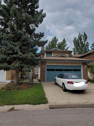 Main Photo: 12131 25 Avenue in Edmonton: Zone 16 House for sale : MLS®# E4272772