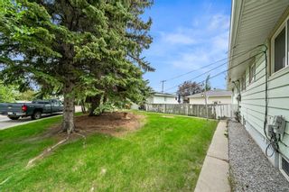 Photo 15: 3228 14 Street NW in Calgary: Rosemont 4 plex for sale : MLS®# A2032668
