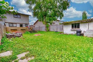 Photo 9: 223 19 Street: Cold Lake House Half Duplex for sale : MLS®# E4357226