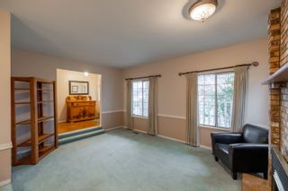 Photo 9: 19625 WAKEFIELD Drive in Langley: Willoughby Heights House for sale : MLS®# R2742610