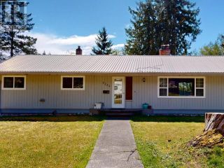 Photo 46: 7222 WARNER STREET in Powell River: House for sale : MLS®# 17861