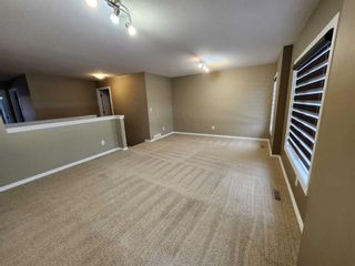 Photo 20: 169 Carrington Drive: Red Deer Detached for sale : MLS®# A2126781