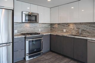 Photo 3: 304 560 6 Avenue SE in Calgary: Downtown East Village Apartment for sale : MLS®# A2114498