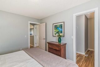 Photo 18: 7 Bridlecrest Boulevard SW in Calgary: Bridlewood Detached for sale : MLS®# A2083766