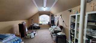 Photo 32: 46344 RANCHERO Drive in Chilliwack: Sardis East Vedder House for sale (Sardis)  : MLS®# R2815901