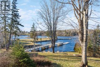 Photo 8: 10522 Peggys Cove Road in Glen Margaret: House for sale : MLS®# 202400279