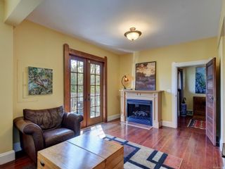 Photo 5: 1003 Davie St in Victoria: Vi Fairfield East House for sale : MLS®# 951351