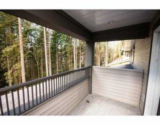 Photo 10: 13563 BALSAM ST in Maple Ridge: Silver Valley House for sale : MLS®# V970435
