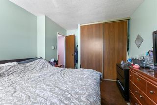 Photo 15: 54 595 Adsum Drive in Winnipeg: Mandalay West Condominium for sale (4H)  : MLS®# 202332213