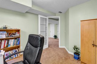 Photo 28: 158 Coville Circle NE in Calgary: Coventry Hills Detached for sale : MLS®# A1221787