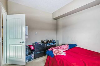 Photo 19: 2411 175 Panatella Hill NW in Calgary: Panorama Hills Apartment for sale : MLS®# A2126482