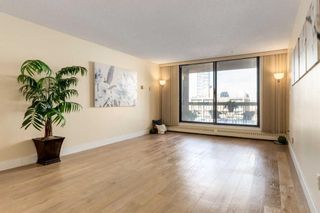 Photo 8: 940 1001 13 Avenue SW in Calgary: Beltline Apartment for sale : MLS®# A2098088