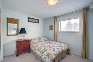 Photo 34: 29 Jenkins Drive: Red Deer Semi Detached for sale : MLS®# A1175588