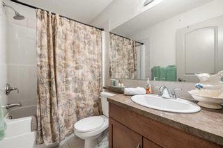Photo 24: 420 70 Royal Oak Plaza NW in Calgary: Royal Oak Apartment for sale : MLS®# A2104808