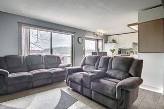 Photo 11: 1288 Ranchview Road NW in Calgary: Ranchlands Detached for sale : MLS®# A1200869