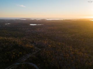 Photo 10: Lot 7 Terence Bay Road in Terence Bay: 40-Timberlea, Prospect, St. Marg Vacant Land for sale (Halifax-Dartmouth)  : MLS®# 202403863