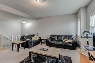 Photo 17: 375 Wentworth Place SW in Calgary: West Springs Detached for sale : MLS®# A2089358