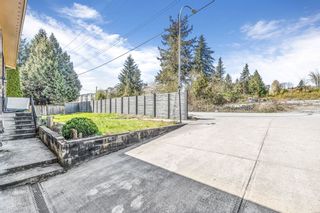 Photo 4: 6522 196 Street in Langley: Willoughby Heights House for sale : MLS®# R2878413