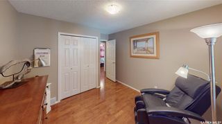 Photo 17: 1340 Harrison Way North in Regina: Lakeridge RG Residential for sale : MLS®# SK955452